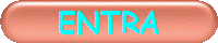 ENTRA
